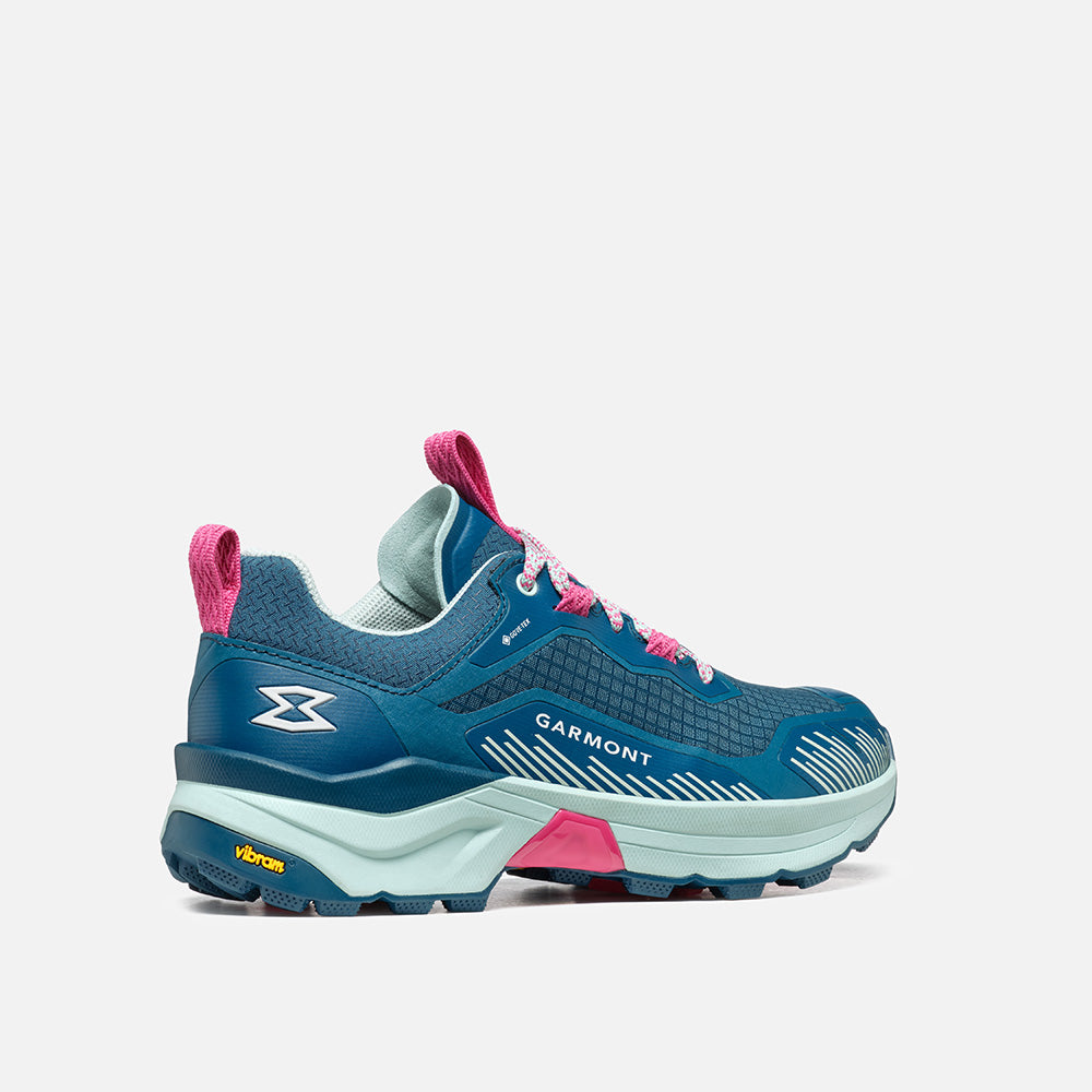 garmont-engage-gtx-scarpe-da-hiking-impermeabili image 8