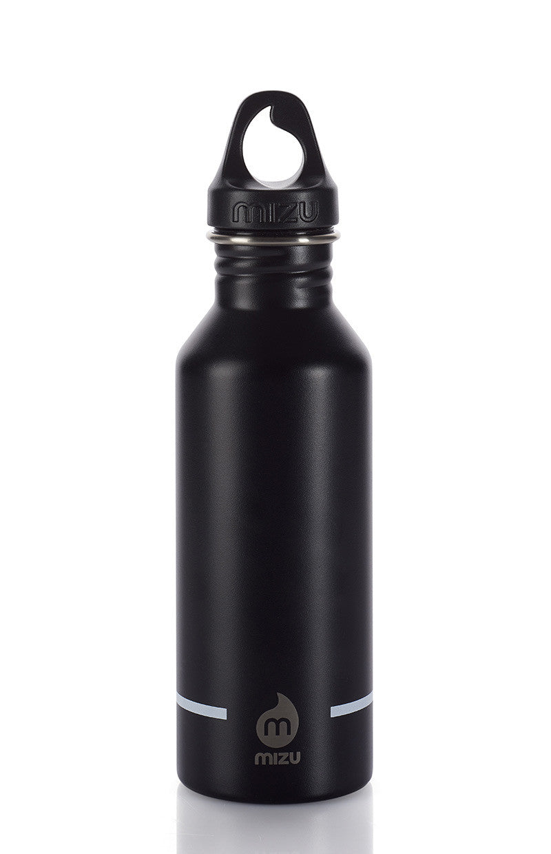sidas-borraccia-530-ml-acciaio-inox-18-8-food-grade-100-bpa-free-riciclabile-al- image 3