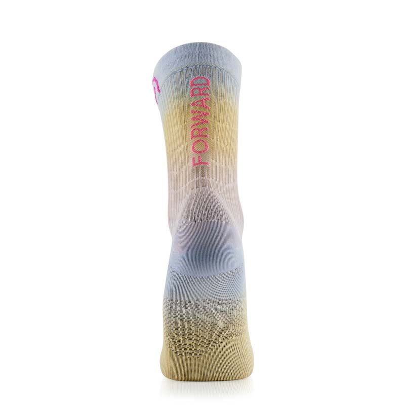 sidas-run-motion-calze-running-e-trail-design-tie-dye image 4