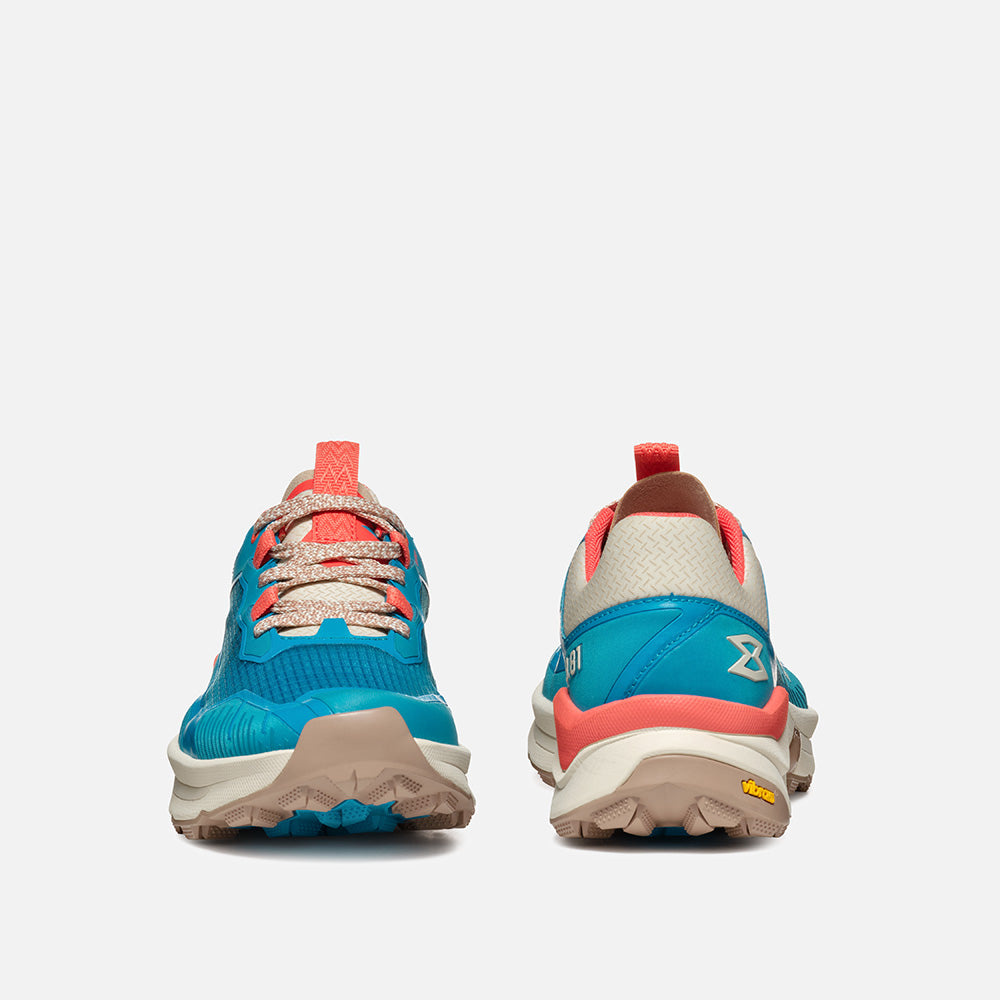 garmont-engage-scarpe-da-hiking-leggere-per-terreni-sconnessi image 4