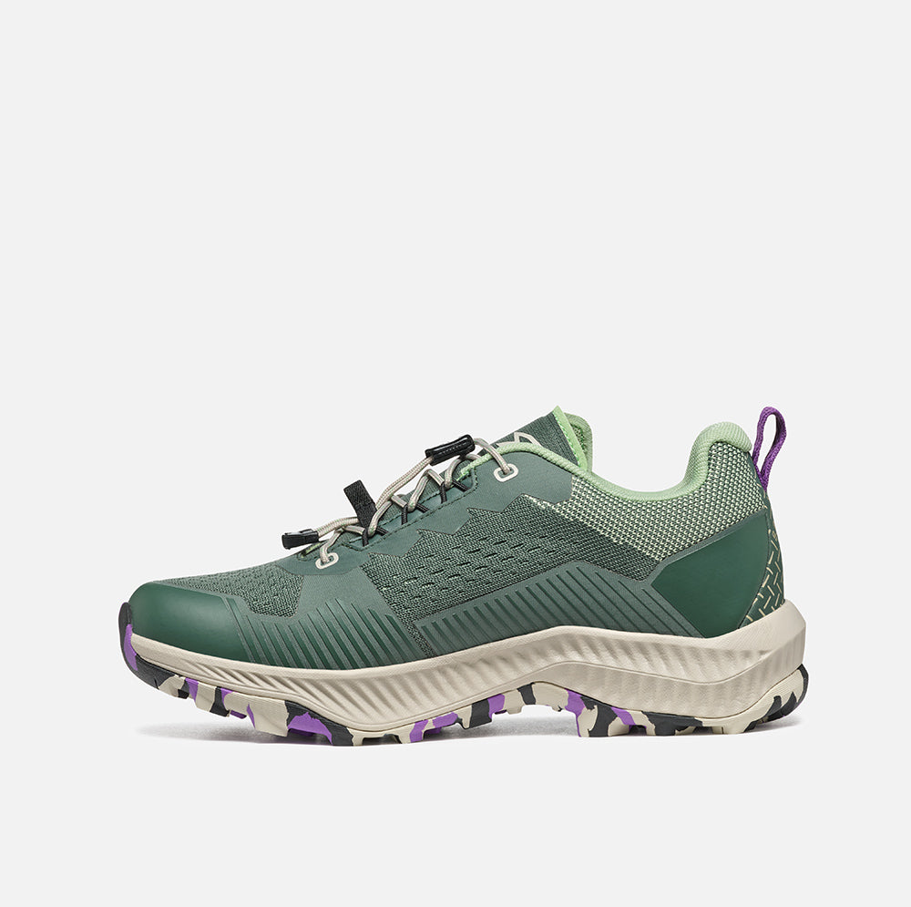 garmont-pulse-wp-scarpe-da-hiking-leggere-impermeabili-per-ritmo-sostenuto-e-uso image 3