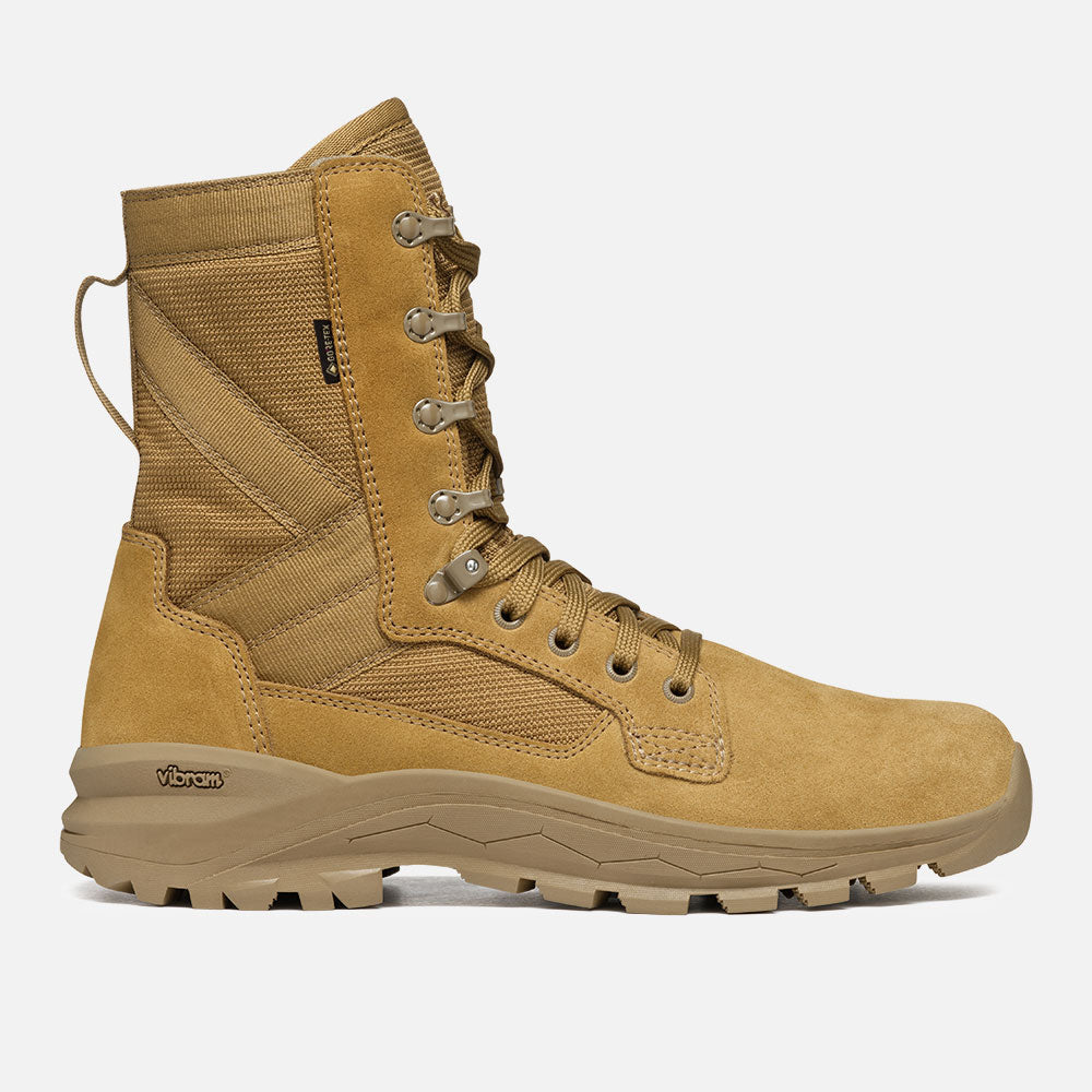 garmont-t8-extreme-evo-gtx-regular-stivali-militari-isolanti-e-impermeabili image 1