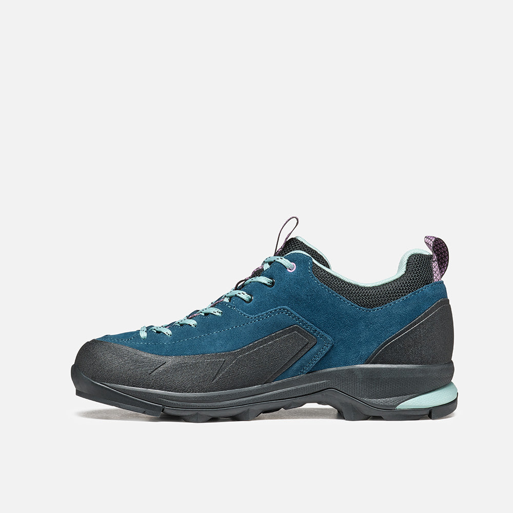 garmont-dragontail-wp-scarpe-da-montagna-per-hiking-e-light-hiking image 4