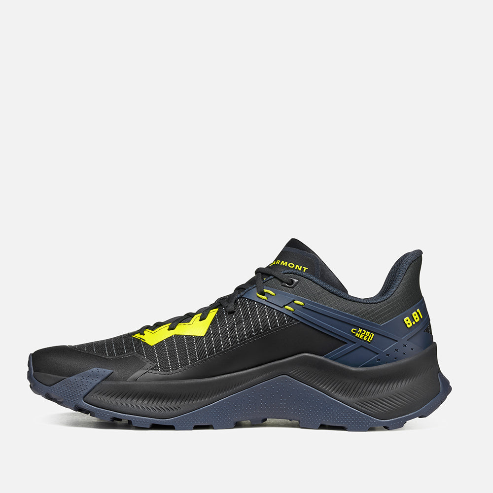 garmont-9-81-etere-scarpe-ultraleggere-per-camminata-veloce image 3