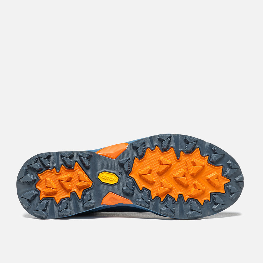 garmont-engage-scarpe-da-hiking-leggere-per-terreni-sconnessi-4 image 5