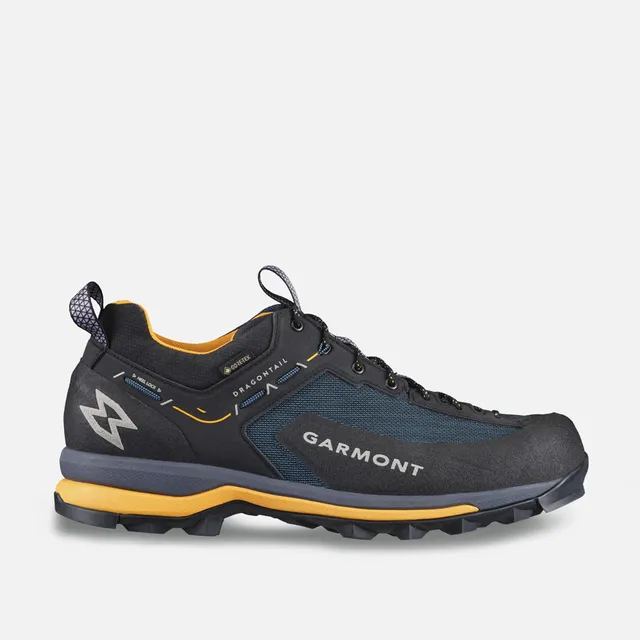garmont-dragontail-synth-gtx-scarpe-da-trekking-sintetiche-impermeabili-per-vie- image 1