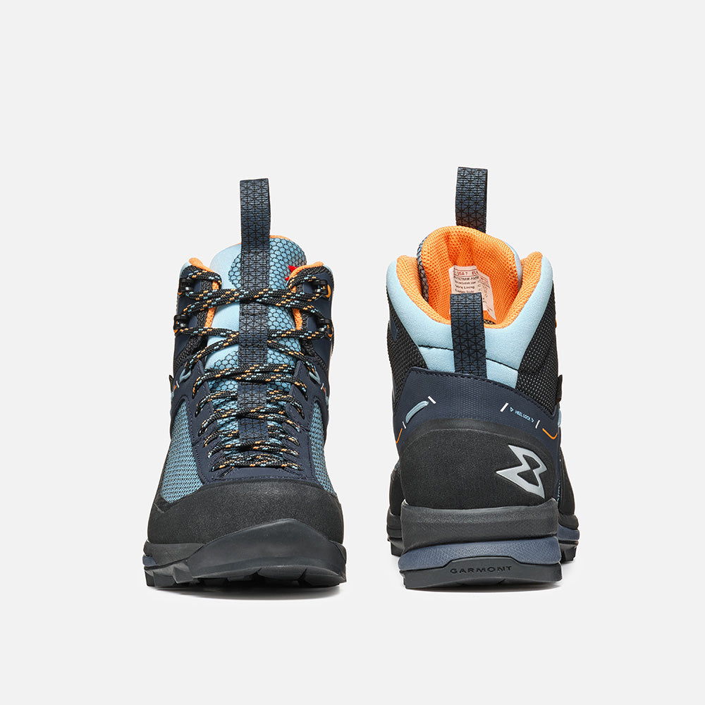 garmont-vetta-synth-gtx-scarponi-da-trekking-per-vie-ferrate image 3