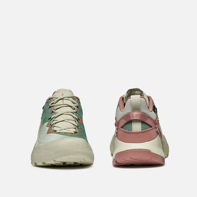 garmont-9-81-onyx-gtx-scarpa-da-avvicinamento-uomo-2 image 4