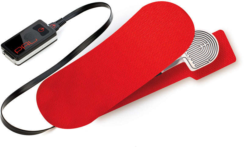sidas-pro-set-set-completo-batterie-e-elementi-riscaldanti-per-scarpe image 1