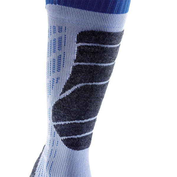 calze-sci-sidas-ski-comfort-plus image 6
