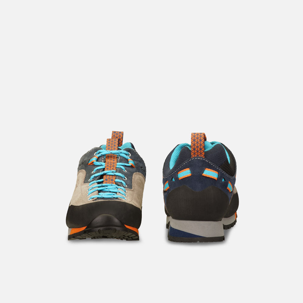 garmont-dragontail-lt-wms-scarpe-basse-da-montagna-da-donna-per-avvicinamento image 4