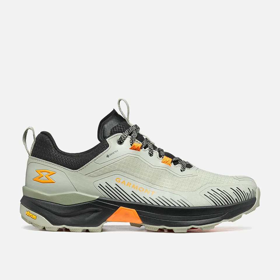 garmont-engage-gtx-scarpe-da-hiking-leggere-e-impermeabili image 1