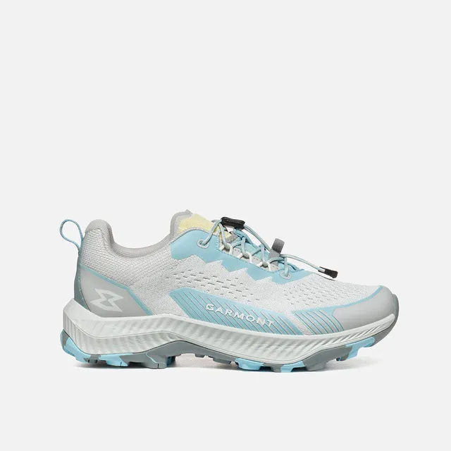 garmont-pulse-scarpe-da-hiking-leggere-per-attivit-a-ritmo-sostenuto image 1