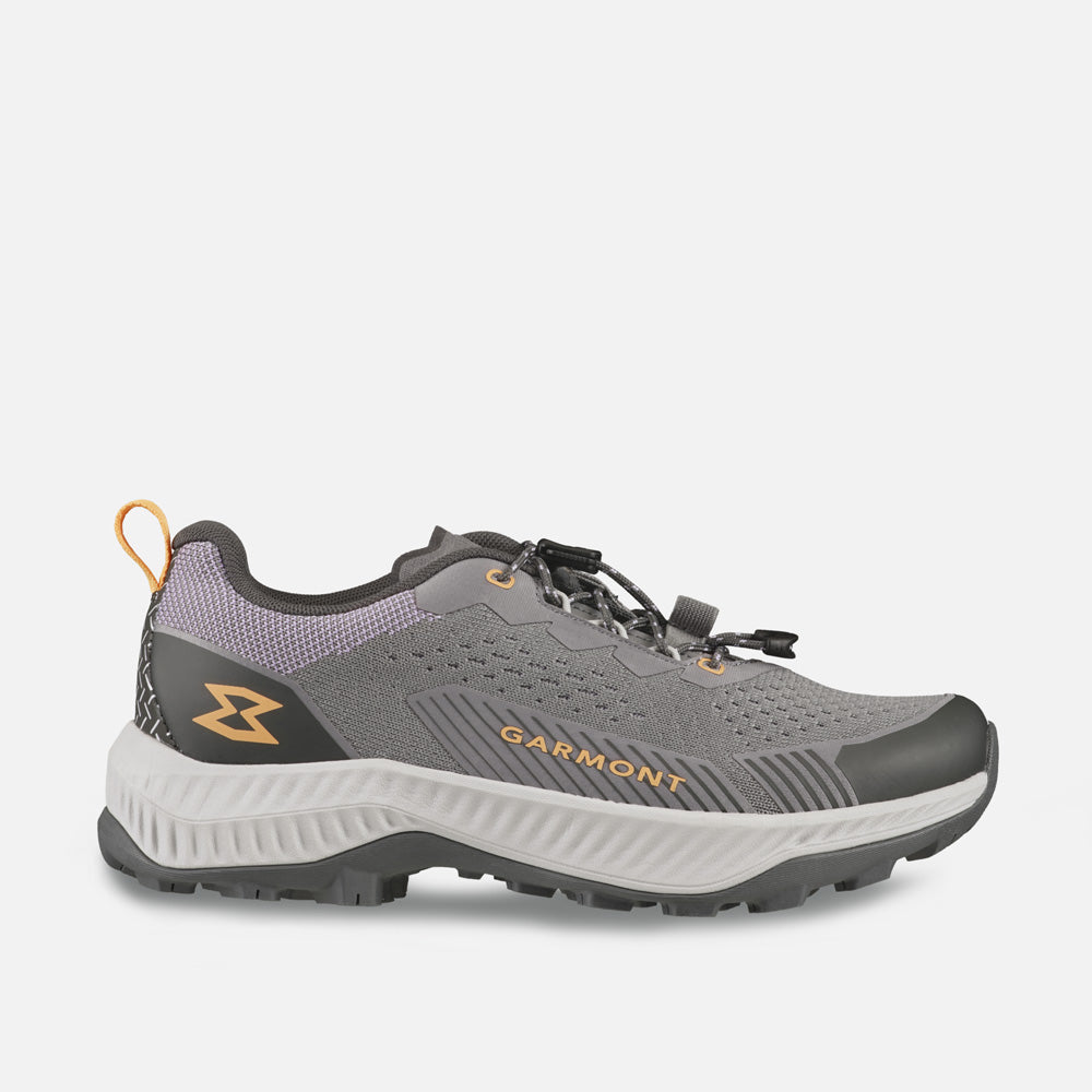 garmont-pulse-scarpe-da-hiking-leggere-2 image 1