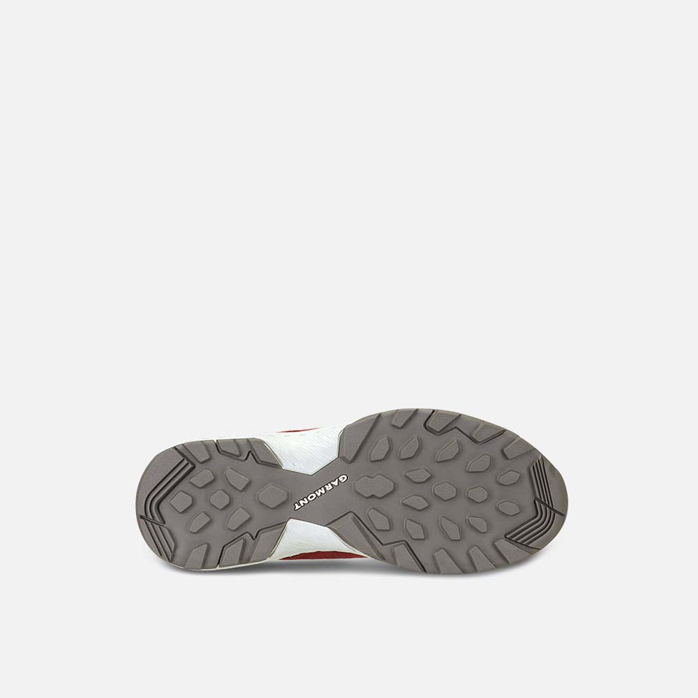 garmont-groove-g-dry-wms-scarpe-da-hiking-donna image 6