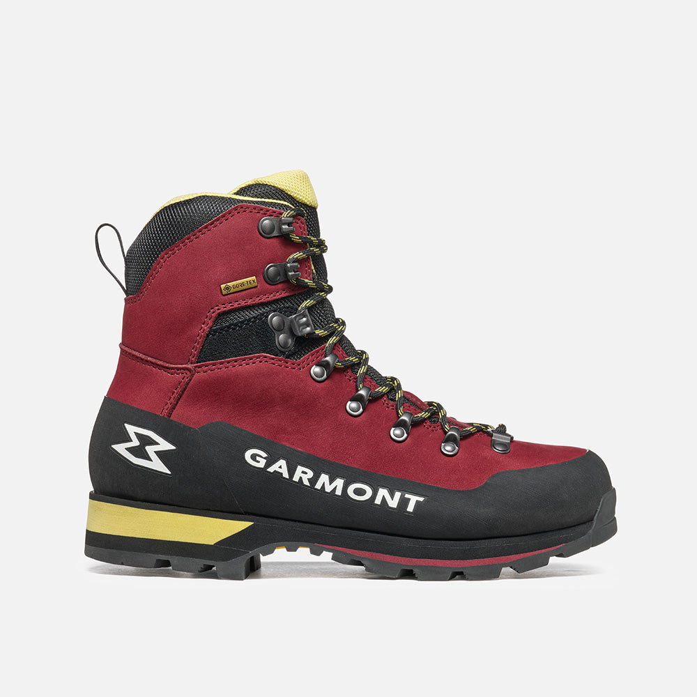 garmont-nebraska-ii-gtx-scarponi-da-trekking-per-lunghe-distanze-e-alta-quota image 7