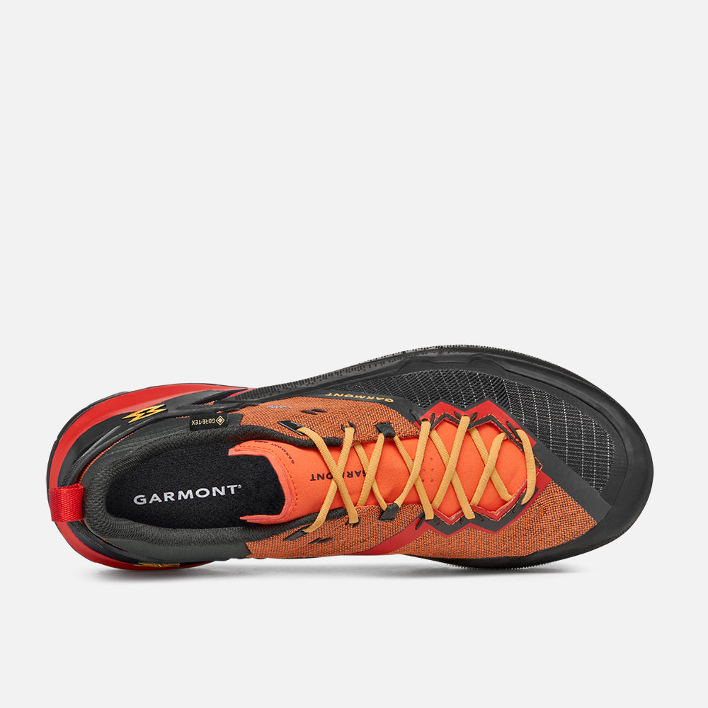 garmont-9-81-onyx-gtx-scarpa-da-avvicinamento-uomo image 6