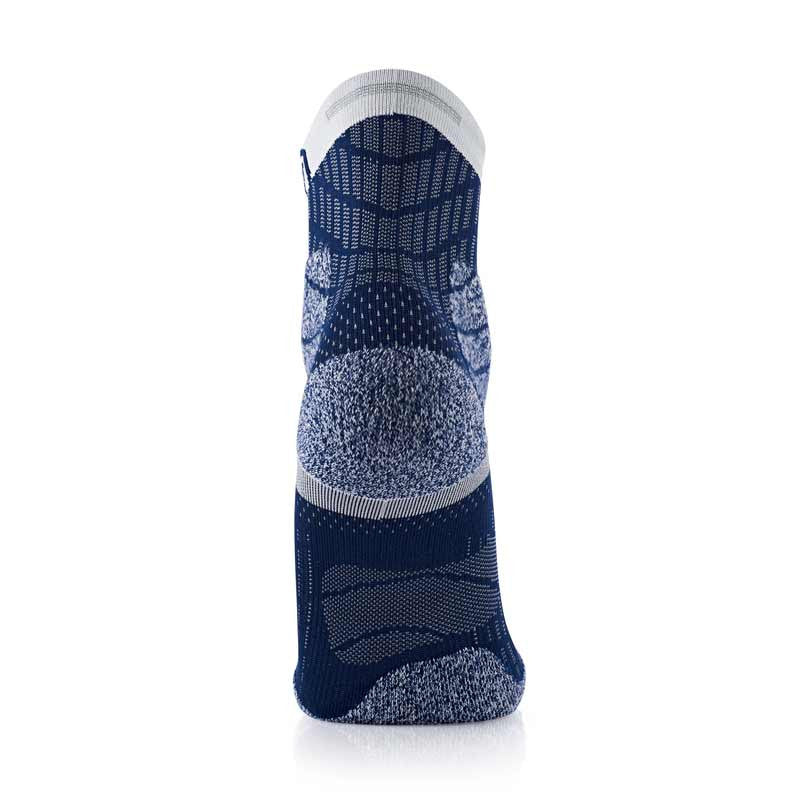 sidas-trail-protect-calze-trail-running-blu-navy-grigio image 3