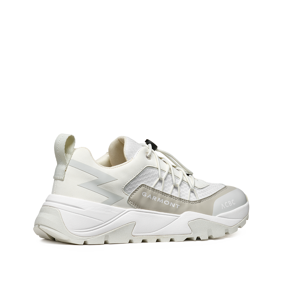 acbc-x-garmont-lagom-lite-sneaker-sostenibili-per-citt image 8