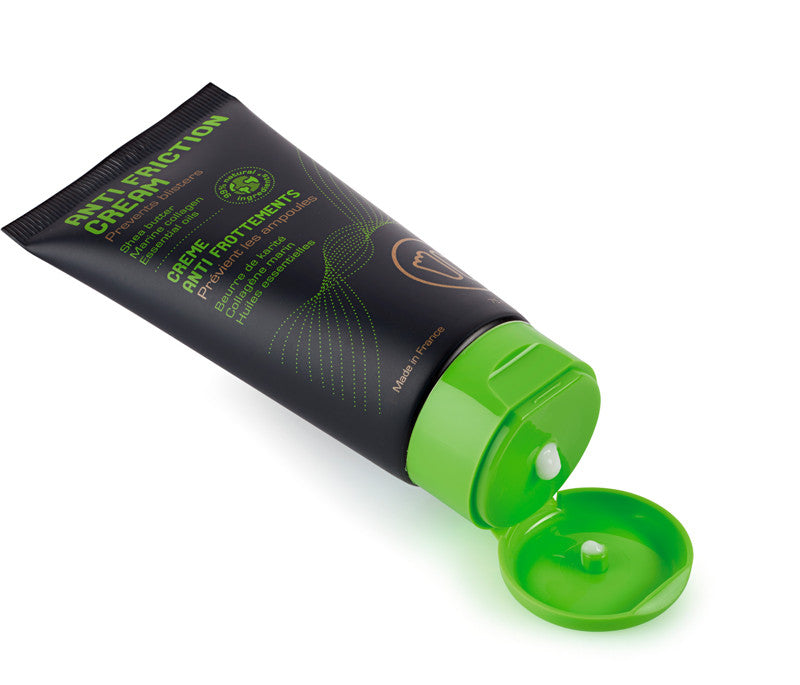 sidas-anti-friction-duo-crema-antisfregamento-75ml-asciugamano-in-microfibra image 6