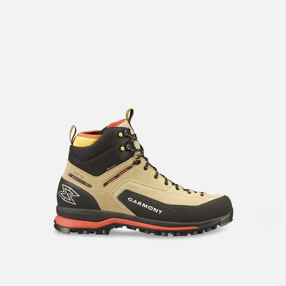 garmont-vetta-tech-gtx-scarponi-da-trekking-per-vie-ferrate-2 image 1