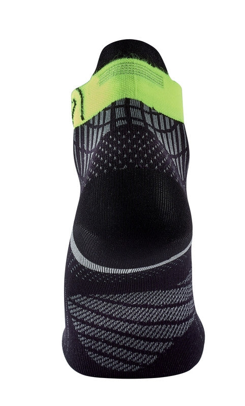 sidas-run-feel-ultralight-run-calf-sleeves-set-calzini-e-manicotti image 4