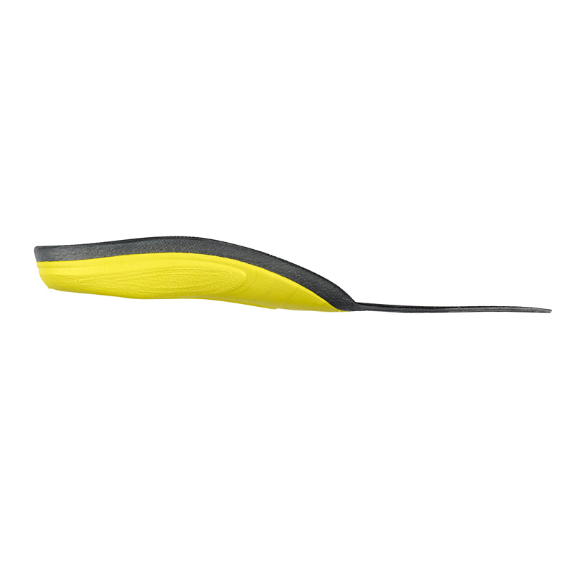 sidas-plantari-3feet-bike-high-per-ciclismo-supporto-arco-alto image 7