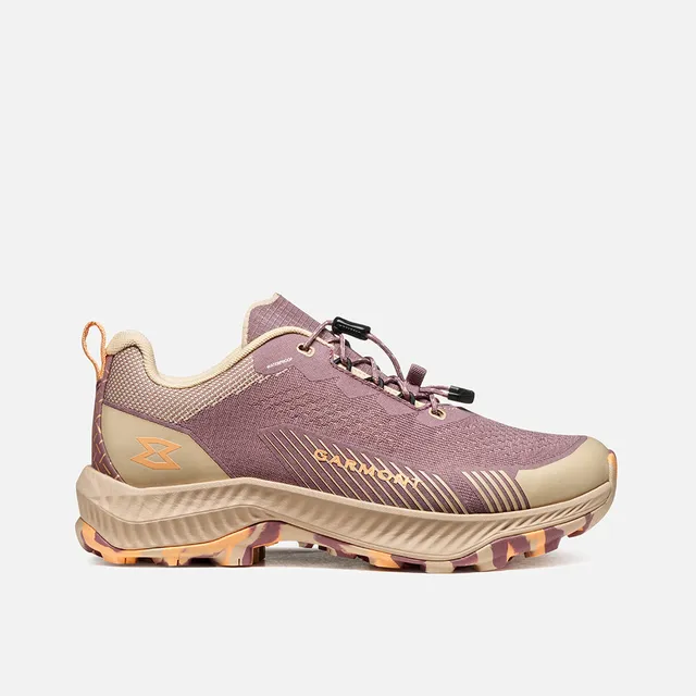 garmont-pulse-wp-scarpe-da-hiking-leggere-e-impermeabili image 1
