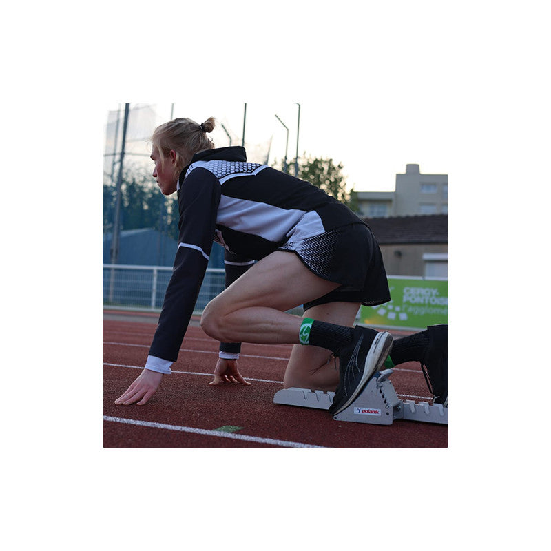 sidas-run-feel-crew-syblo-calze-running image 6
