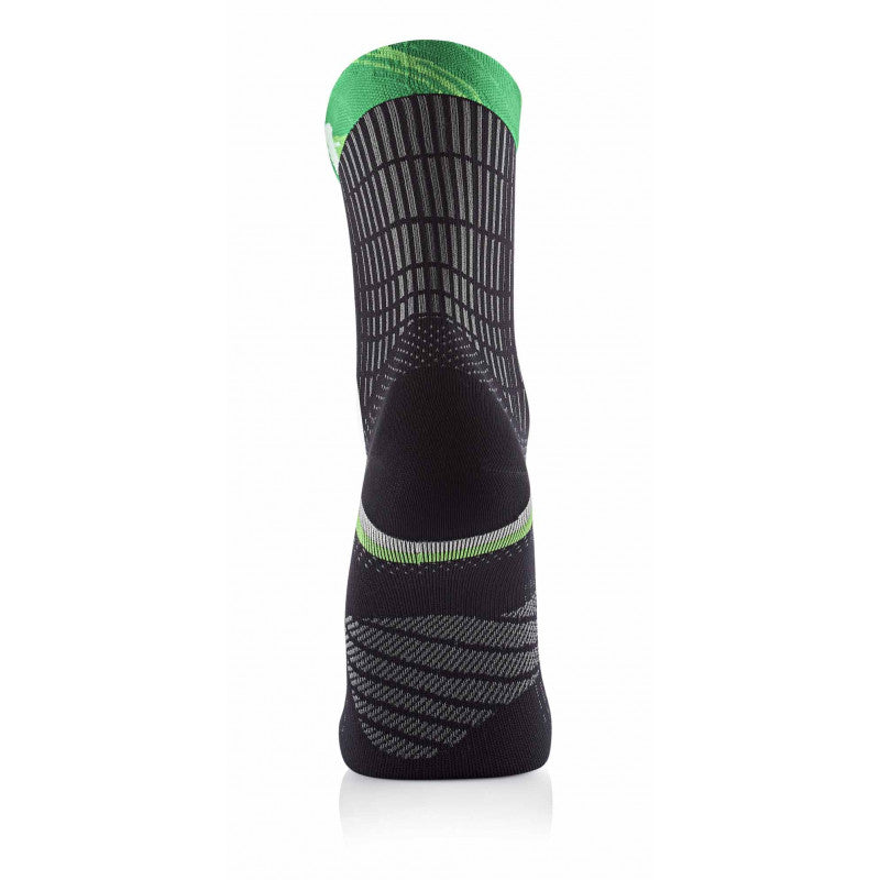 sidas-run-feel-crew-syblo-set-2-paia-calze-da-running image 4