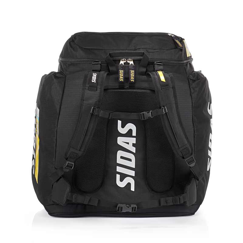 sidas-race-boots-bag-90l-sacca-porta-scarponi-da-sci-per-atleti-e-club image 3