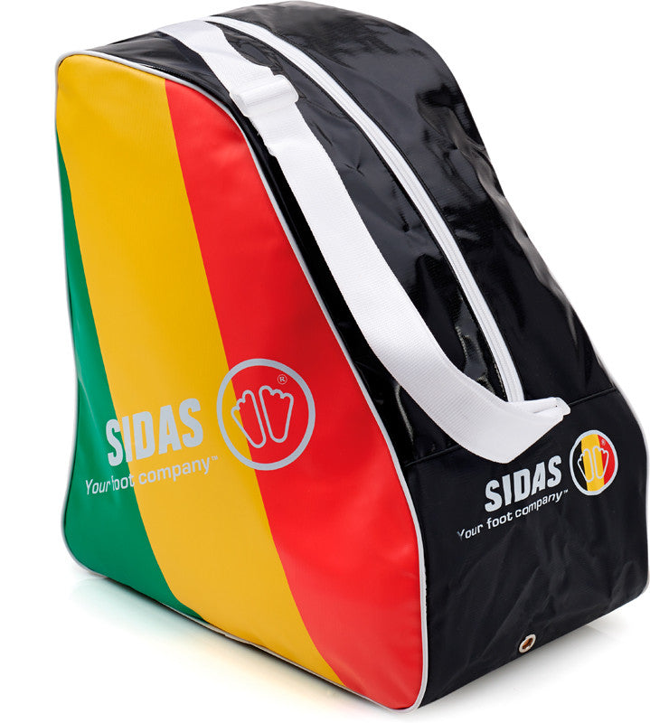 sidas-flag-boot-bags-sacca-porta-scarponi-da-sci-leggera-e-resistente image 4