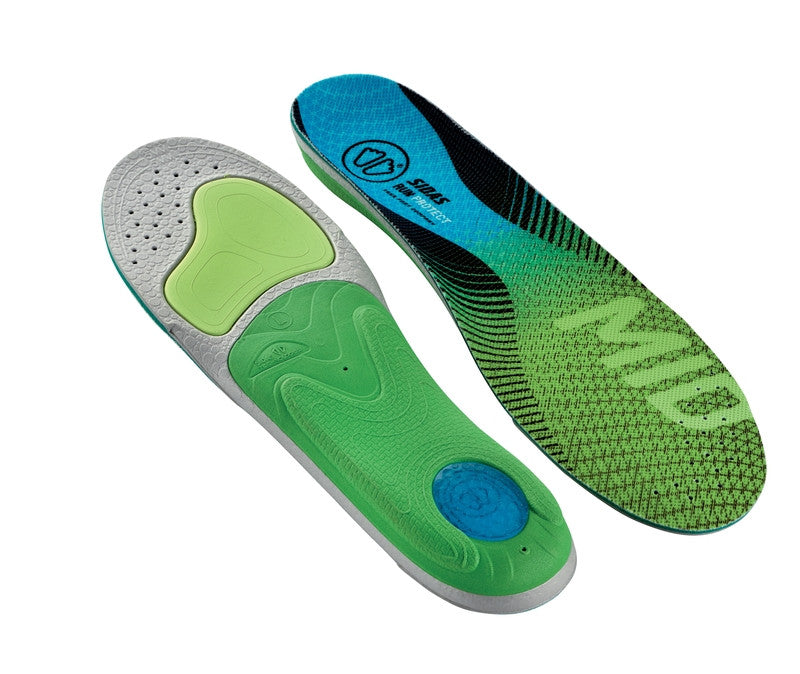 sidas-run-3feet-protect-mid-solette-running-per-arco-medio image 6