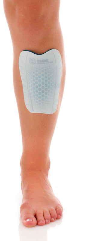 sidas-shin-protector-paratibie-in-gel-per-scarponi-da-sci image 5