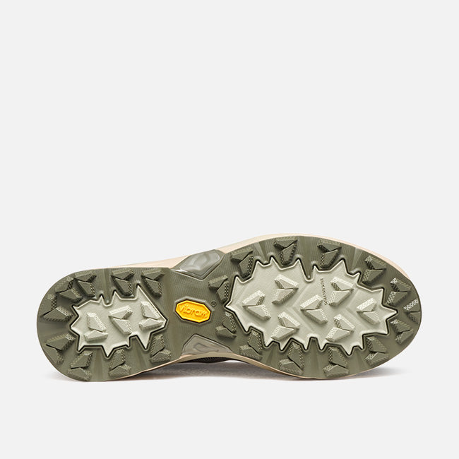garmont-nexus-gtx-scarpa-leggera-per-hiking-con-trazione-e-stabilit image 5