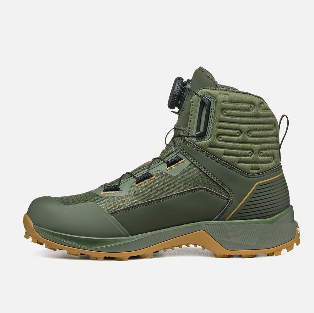 garmont-trace-mid-boa-gtx-scarponi-invernali-con-boa-fit-system-2 image 3