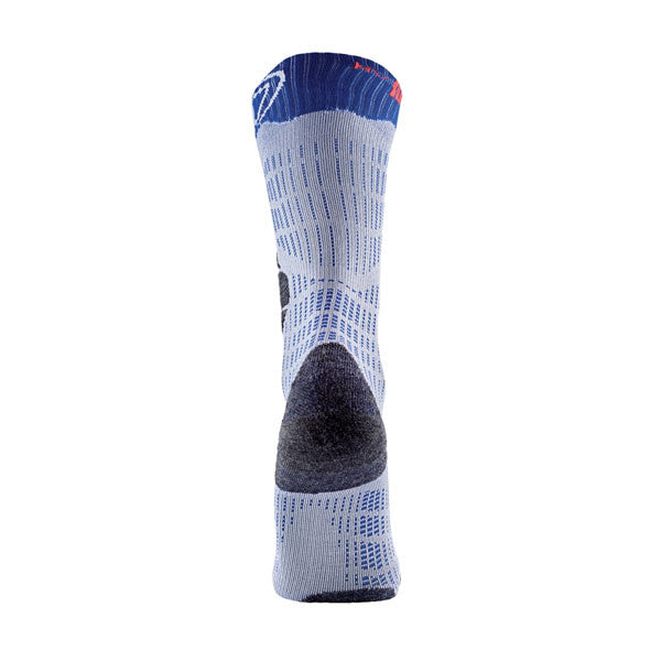calze-sci-sidas-ski-comfort-plus image 4