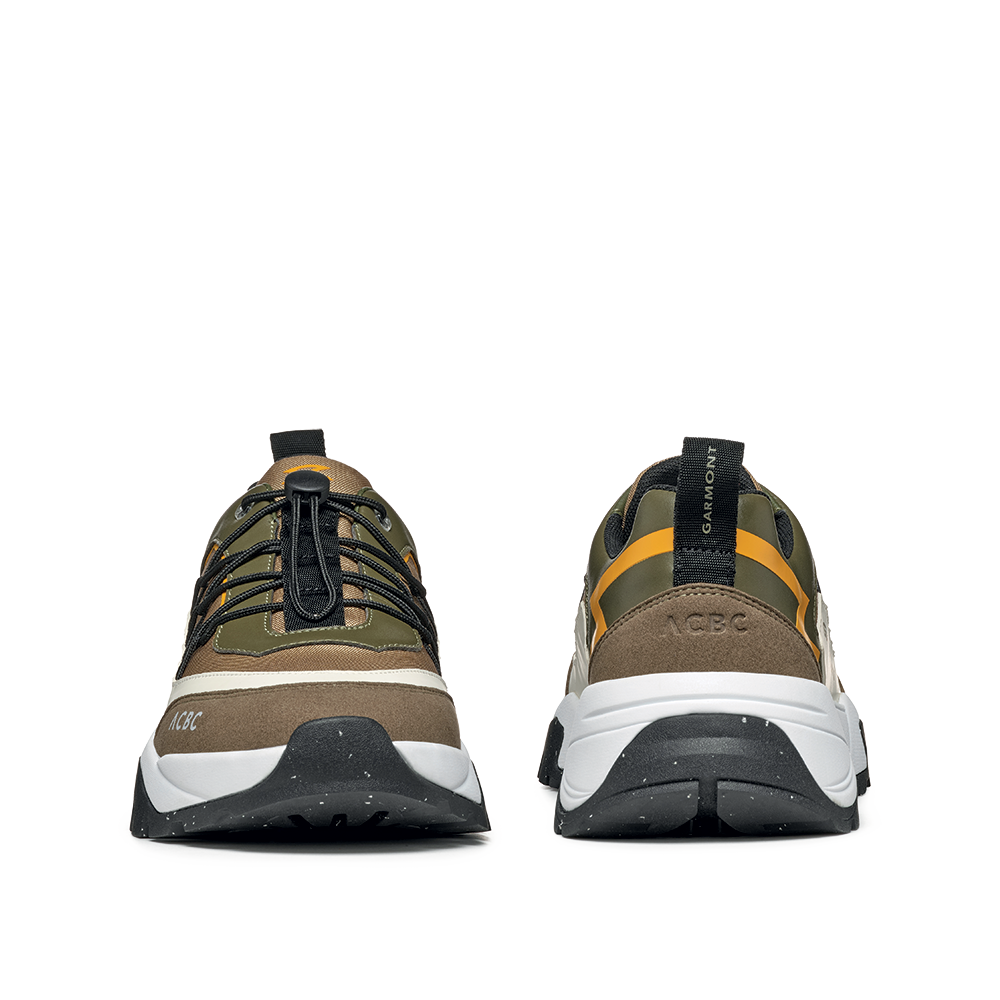 acbc-x-garmont-lagom-sneaker-streetwear-con-materiali-responsabili image 8