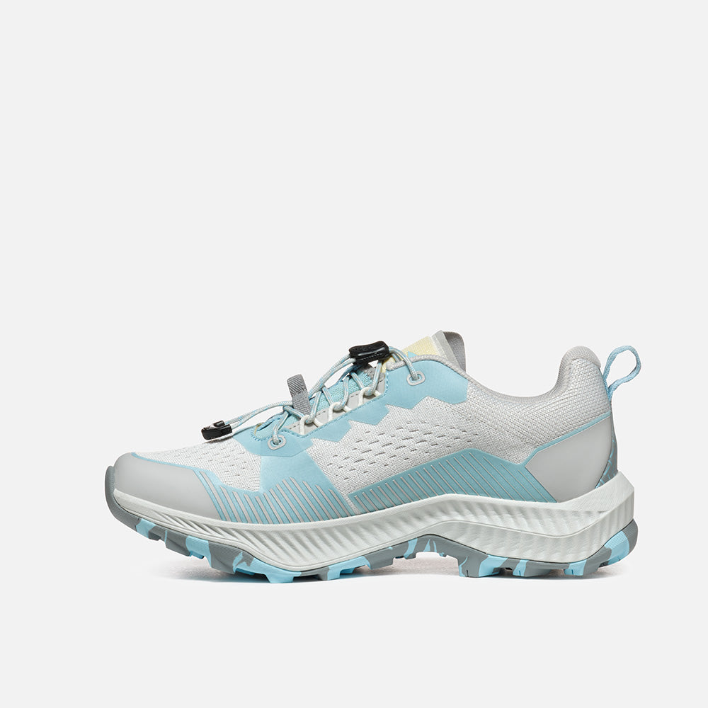 garmont-pulse-scarpe-da-hiking-leggere-per-attivit-a-ritmo-sostenuto image 3