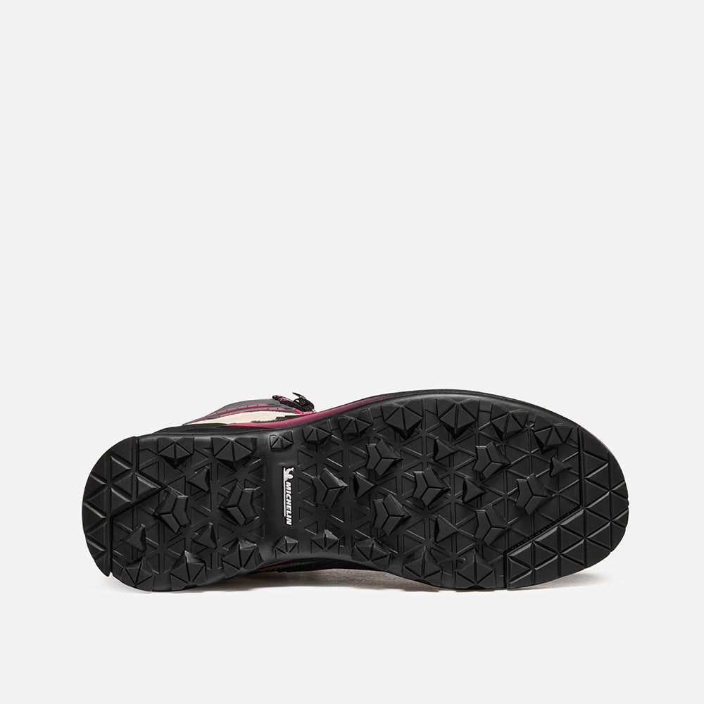 garmont-akron-mid-gtx-scarponi-da-hiking-tecnici-mid-cut image 5