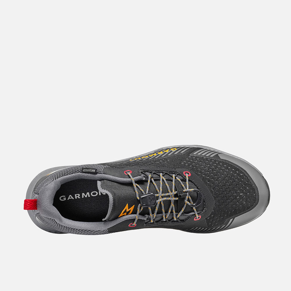 garmont-pulse-wp-scarpe-da-hiking-leggere-e-impermeabili-2 image 5