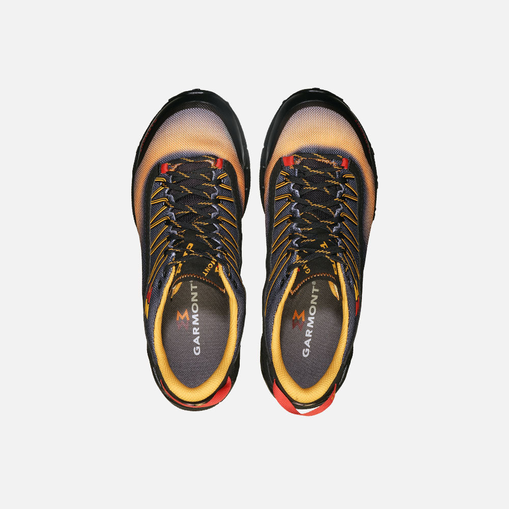 garmont-n-air-g-2-0-gtx-scarpe-da-hiking-impermeabili-per-uomo-e-donna image 5