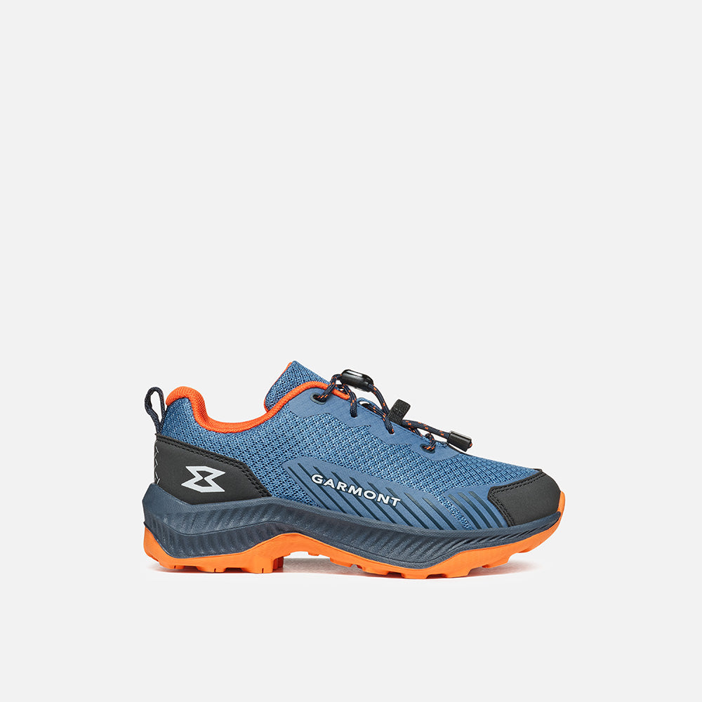 garmont-kids-pulse-scarpe-da-escursionismo-per-bambini image 1