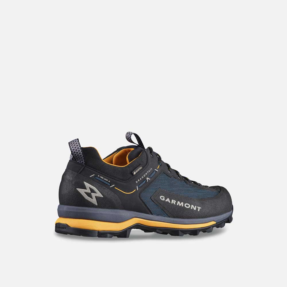 garmont-dragontail-synth-gtx-scarpe-da-trekking-sintetiche-impermeabili-per-vie- image 2