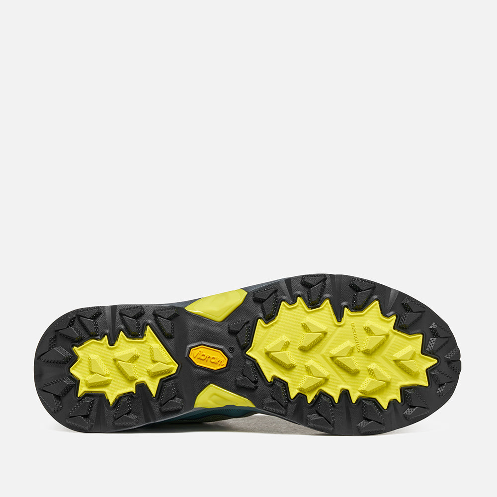 garmont-nexus-scarpe-da-light-hiking-leggere-e-traspiranti image 5