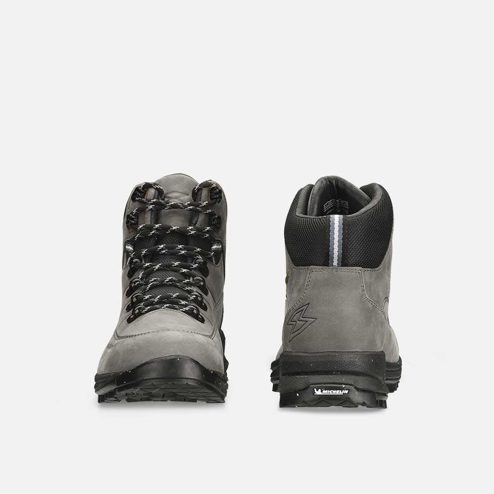 garmont-chrono-gtx-scarponcini-da-trekking-leggero-con-membrana-gore-tex-2 image 4