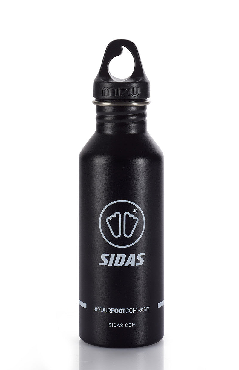 sidas-borraccia-530-ml-acciaio-inox-18-8-food-grade-100-bpa-free-riciclabile-al- image 1