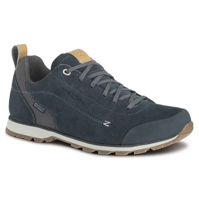 trezeta-zeta-wp-scarpa-da-trekking-uomo image 1