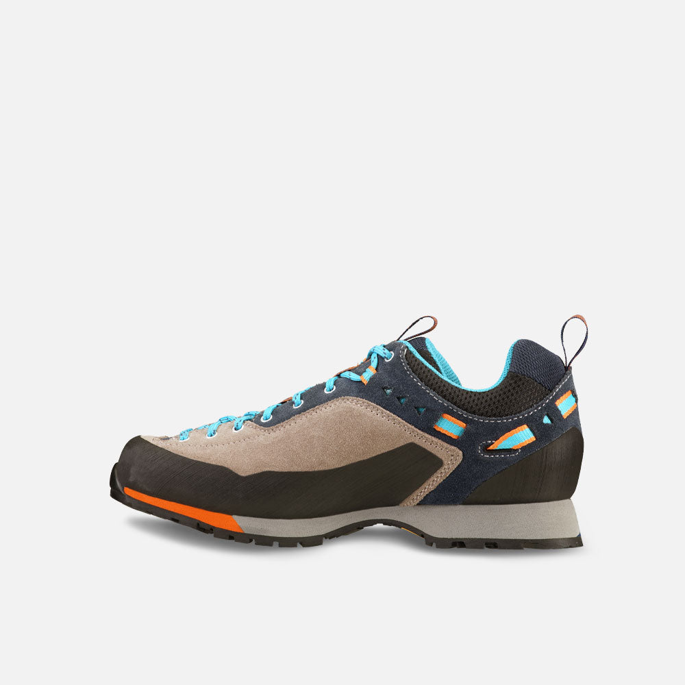 garmont-dragontail-lt-wms-scarpe-basse-da-montagna-da-donna-per-avvicinamento image 3