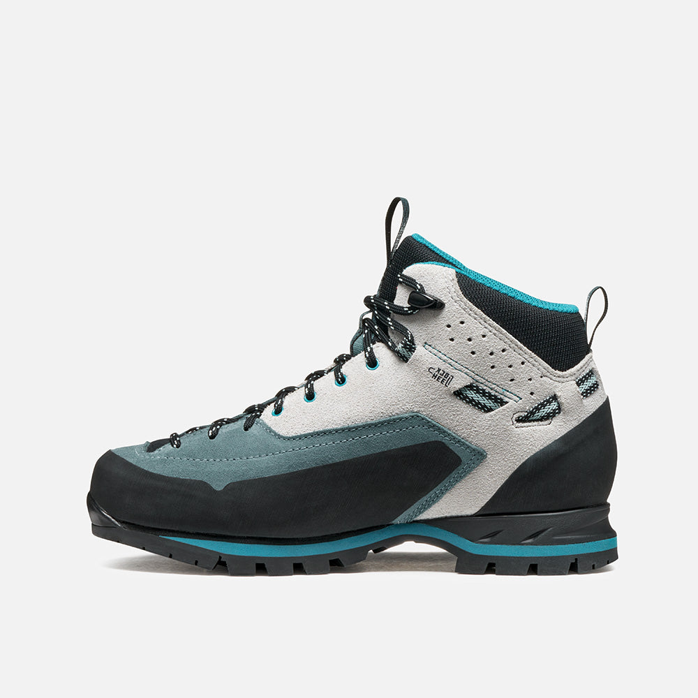 garmont-vetta-evo-gtx-scarpone-tecnico-per-avvicinamenti-su-roccia image 3